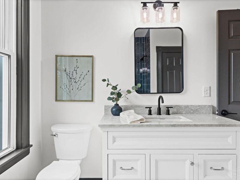 3951 Spencer Avenue, Cincinnati, OH 45212 Photo 26