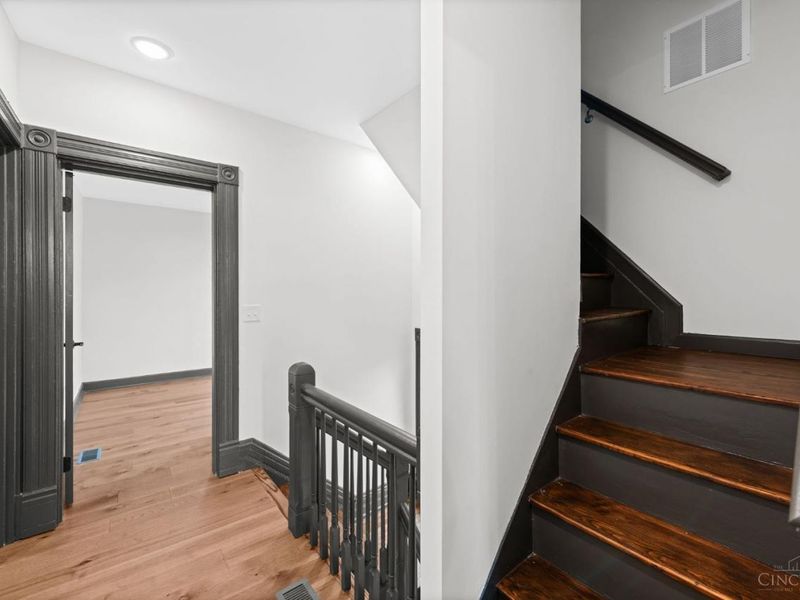 3951 Spencer Avenue, Cincinnati, OH 45212 Photo 27