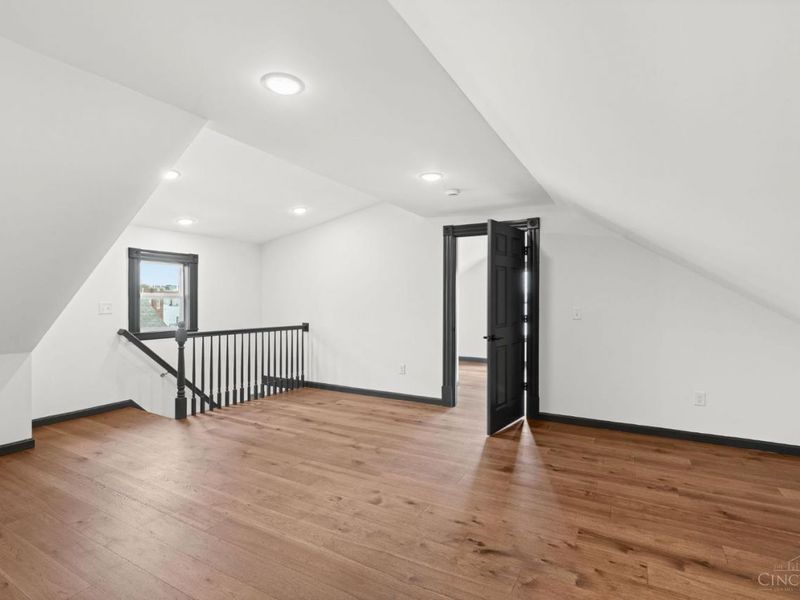 3951 Spencer Avenue, Cincinnati, OH 45212 Photo 28