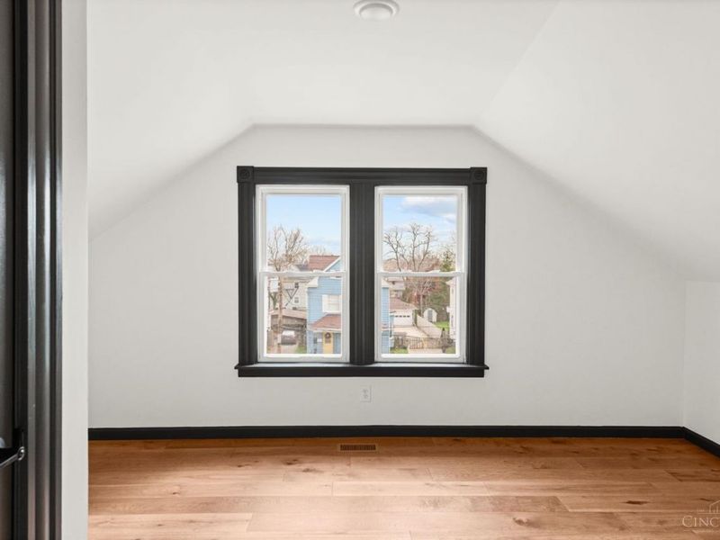 3951 Spencer Avenue, Cincinnati, OH 45212 Photo 29