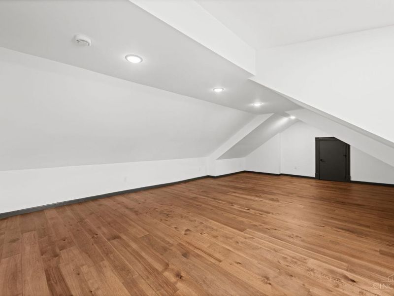 3951 Spencer Avenue, Cincinnati, OH 45212 Photo 30