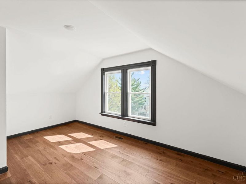 3951 Spencer Avenue, Cincinnati, OH 45212 Photo 31