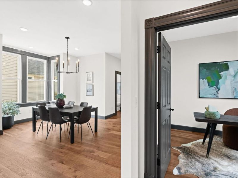 3951 Spencer Avenue, Cincinnati, OH 45212 Photo 7