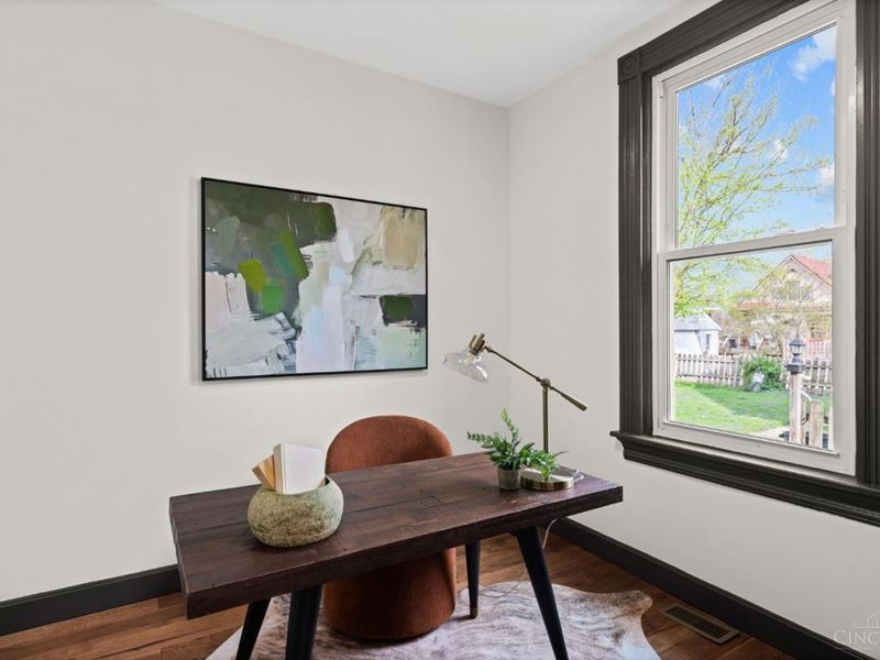 3951 Spencer Avenue, Cincinnati, OH 45212 Photo 8