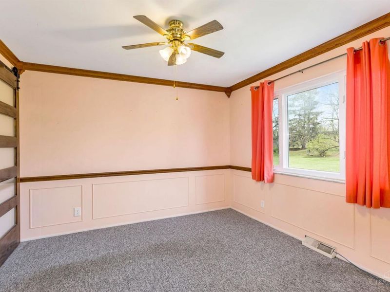 9800 Delray Drive, Montgomery, OH 45242 Photo 10