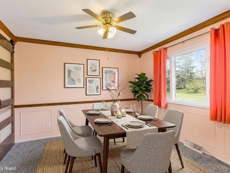 9800 Delray Drive, Montgomery, OH 45242 Photo 11