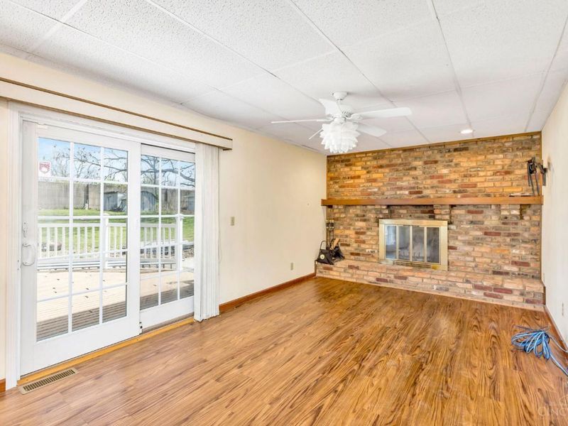 9800 Delray Drive, Montgomery, OH 45242 Photo 15