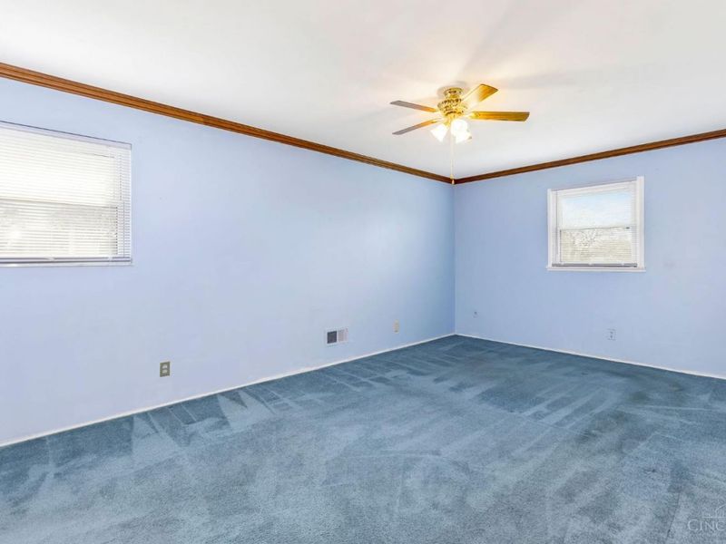 9800 Delray Drive, Montgomery, OH 45242 Photo 18