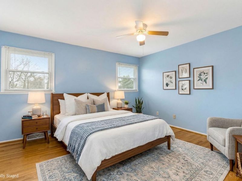 9800 Delray Drive, Montgomery, OH 45242 Photo 20