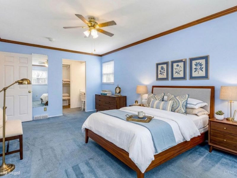 9800 Delray Drive, Montgomery, OH 45242 Photo 21