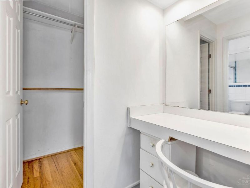 9800 Delray Drive, Montgomery, OH 45242 Photo 23