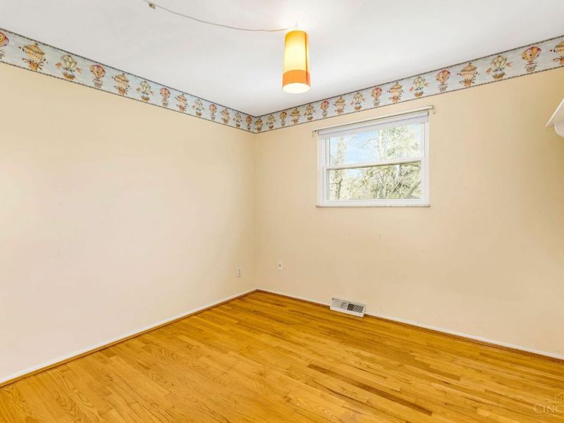 9800 Delray Drive, Montgomery, OH 45242 Photo 24