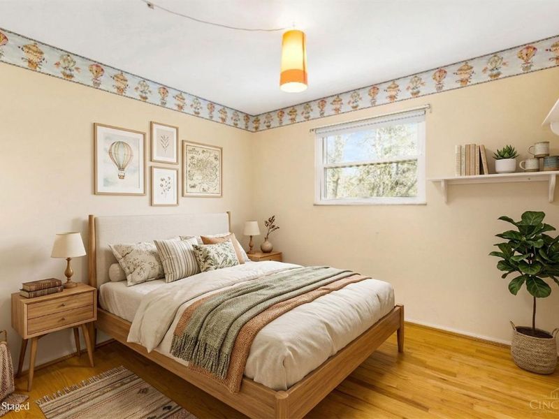 9800 Delray Drive, Montgomery, OH 45242 Photo 25