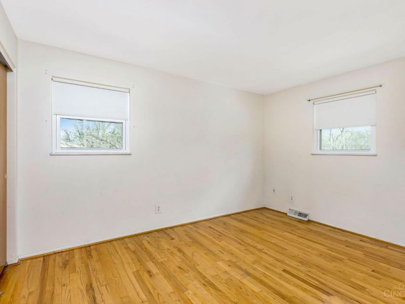 9800 Delray Drive, Montgomery, OH 45242 Photo 26