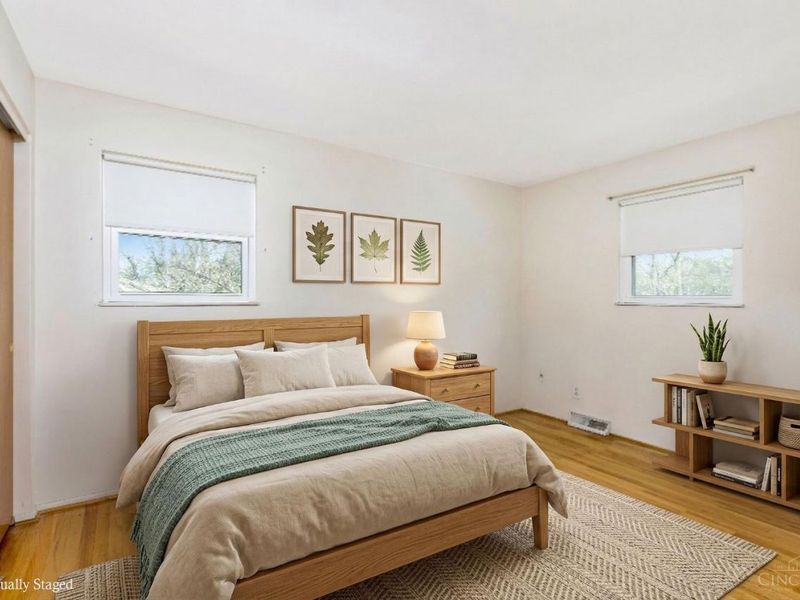 9800 Delray Drive, Montgomery, OH 45242 Photo 27