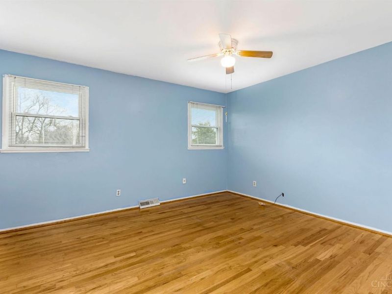 9800 Delray Drive, Montgomery, OH 45242 Photo 28