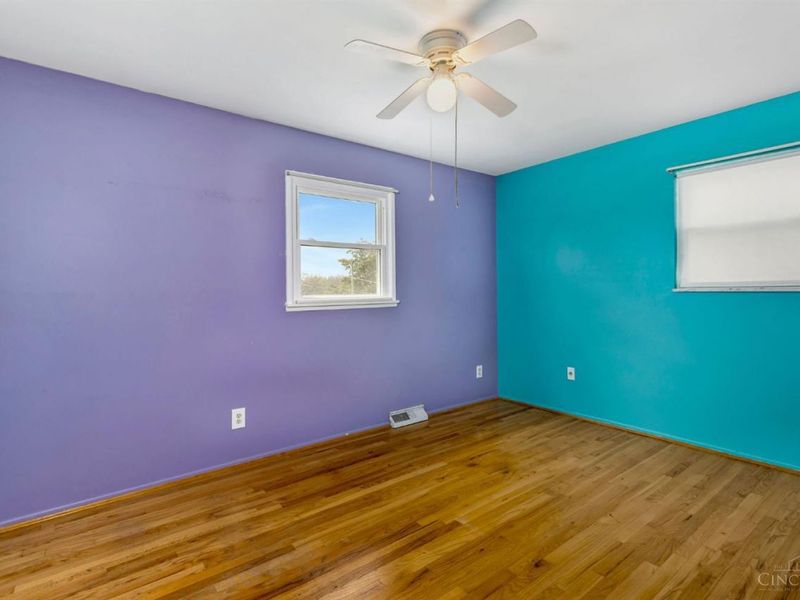 9800 Delray Drive, Montgomery, OH 45242 Photo 30