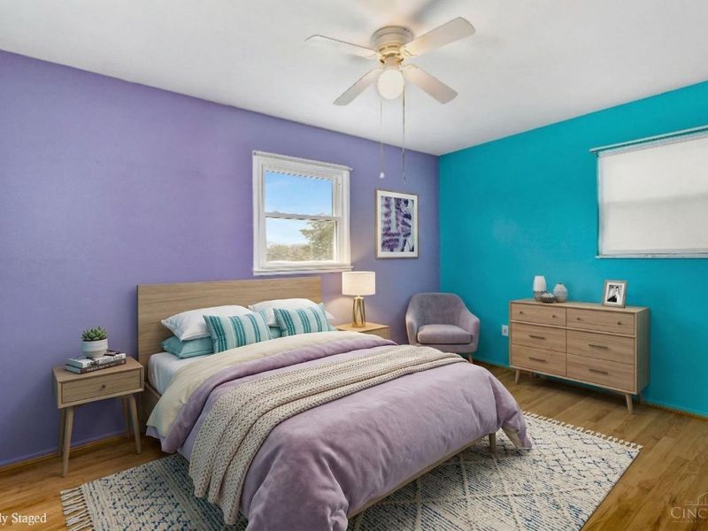 9800 Delray Drive, Montgomery, OH 45242 Photo 31