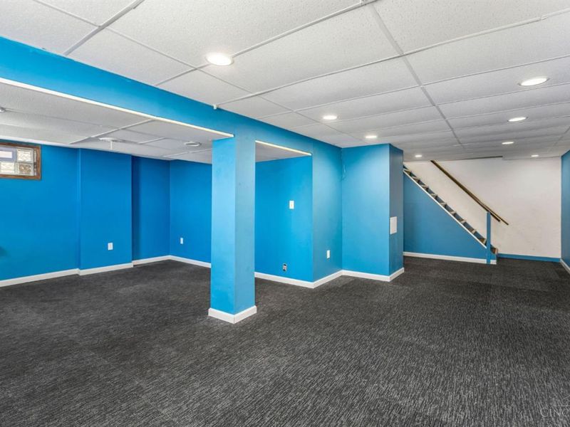 9800 Delray Drive, Montgomery, OH 45242 Photo 33