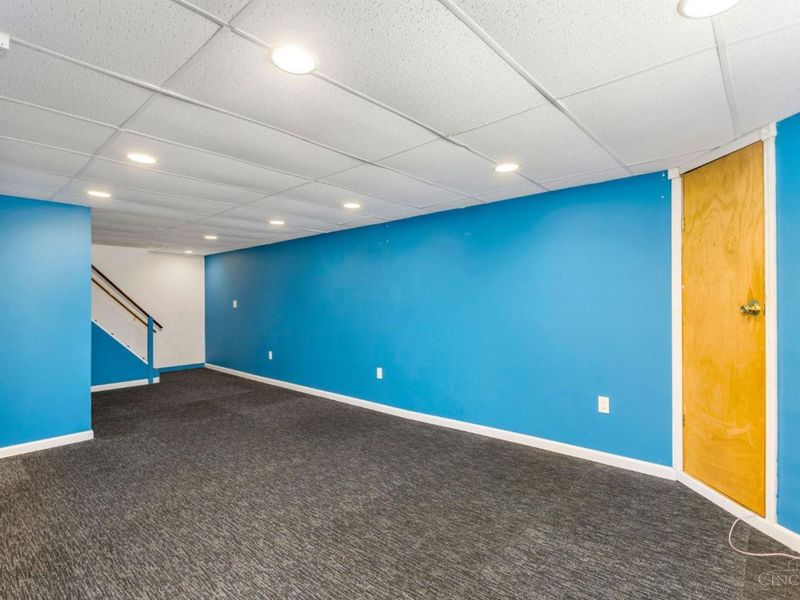 9800 Delray Drive, Montgomery, OH 45242 Photo 34