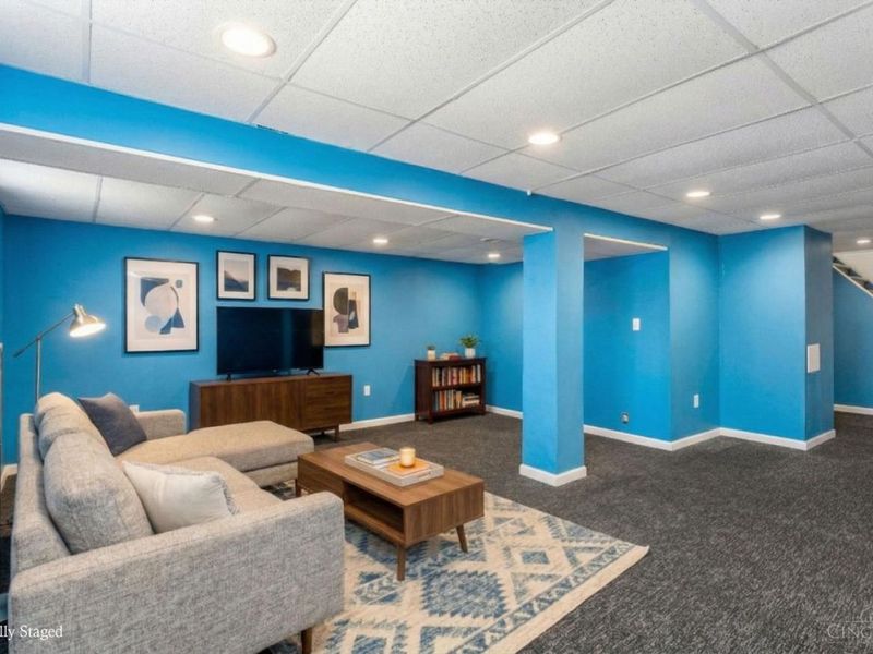 9800 Delray Drive, Montgomery, OH 45242 Photo 35