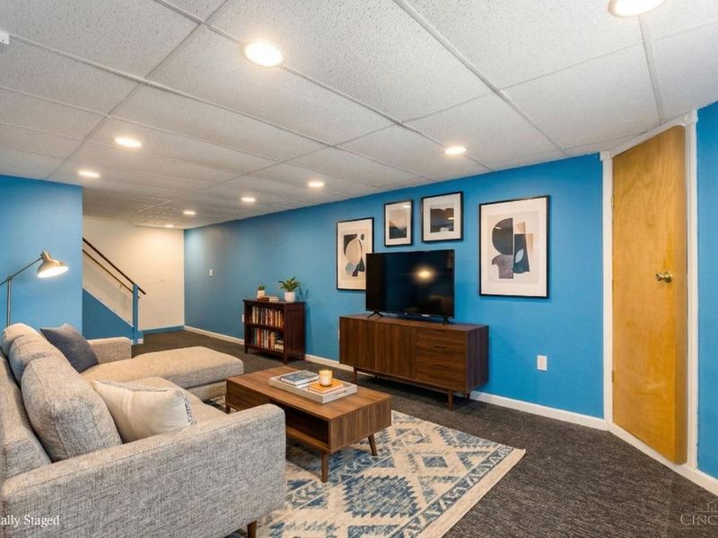 9800 Delray Drive, Montgomery, OH 45242 Photo 36