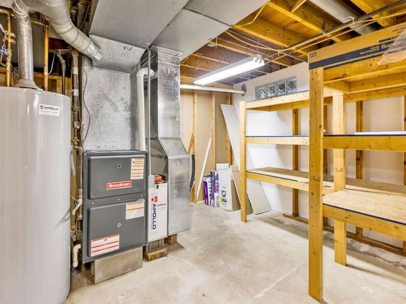 9800 Delray Drive, Montgomery, OH 45242 Photo 37