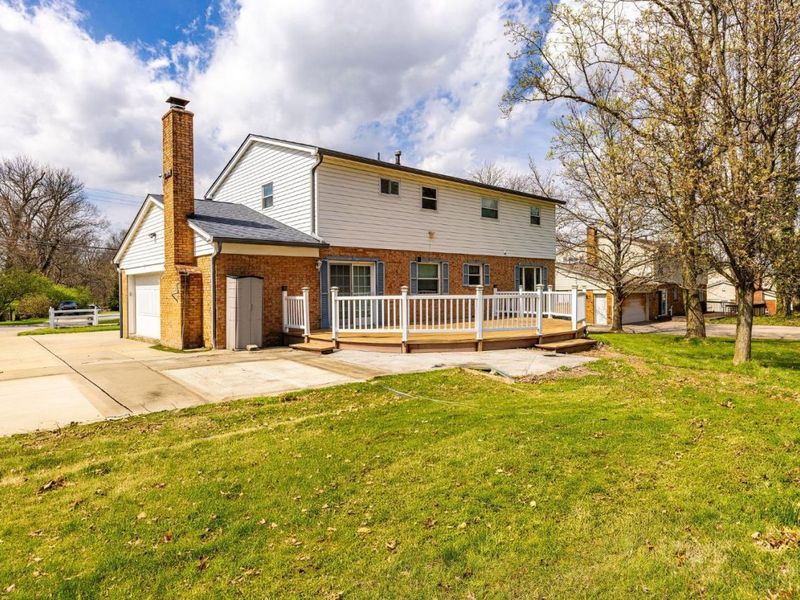 9800 Delray Drive, Montgomery, OH 45242 Photo 38