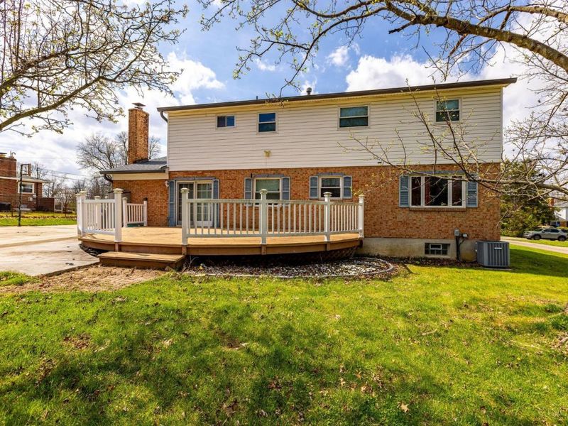 9800 Delray Drive, Montgomery, OH 45242 Photo 39