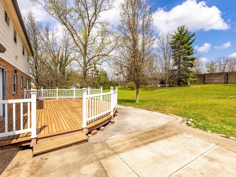 9800 Delray Drive, Montgomery, OH 45242 Photo 40