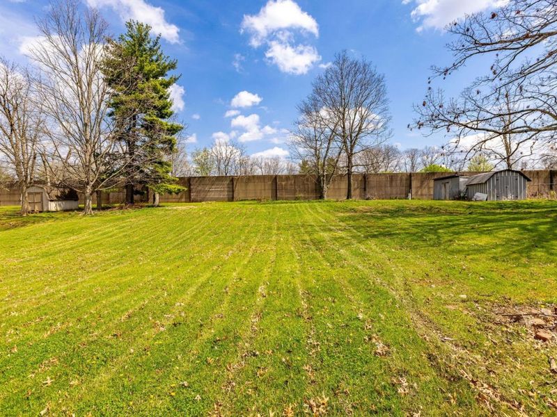 9800 Delray Drive, Montgomery, OH 45242 Photo 41