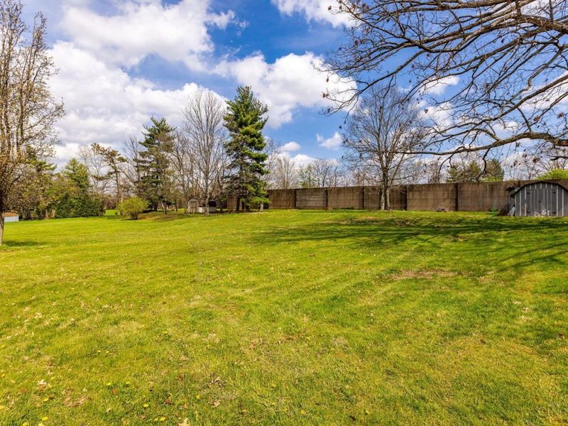 9800 Delray Drive, Montgomery, OH 45242 Photo 42