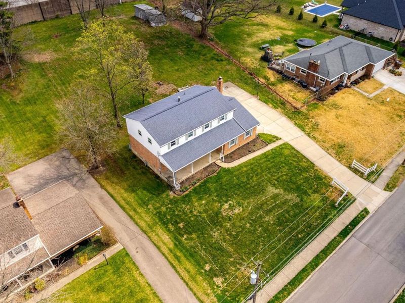 9800 Delray Drive, Montgomery, OH 45242 Photo 6