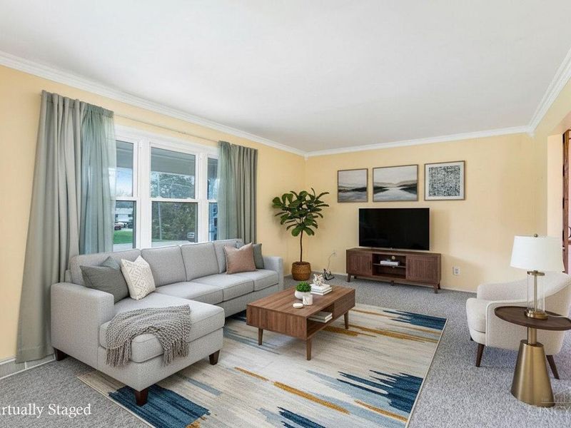 9800 Delray Drive, Montgomery, OH 45242 Photo 9