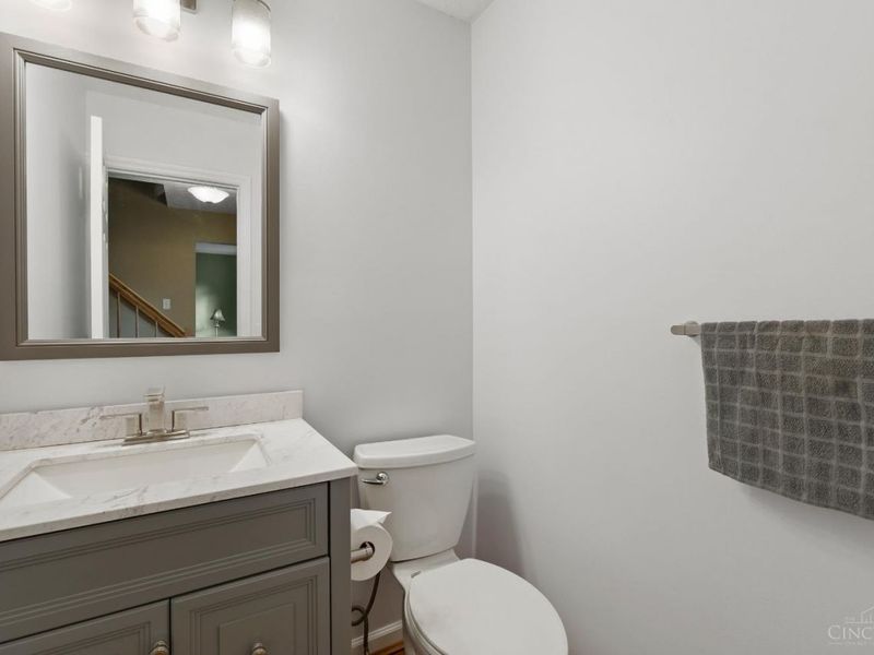 5660 Chestnut View Lane, Stonelick Twp, OH 45150 Photo 11