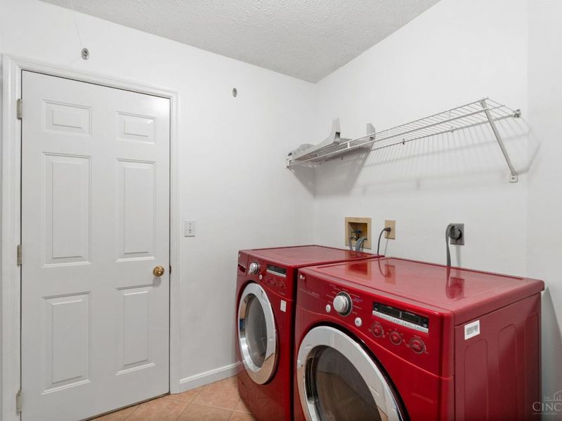 5660 Chestnut View Lane, Stonelick Twp, OH 45150 Photo 12