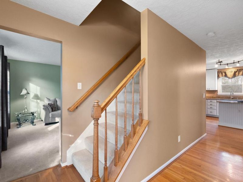 5660 Chestnut View Lane, Stonelick Twp, OH 45150 Photo 13