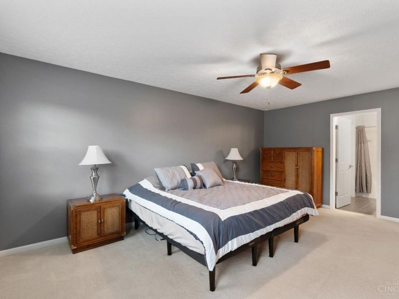 5660 Chestnut View Lane, Stonelick Twp, OH 45150 Photo 14