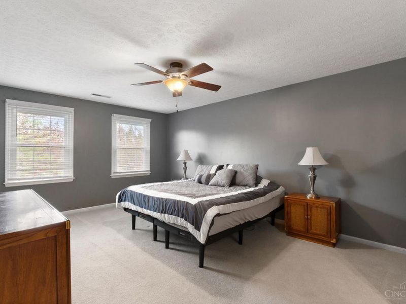 5660 Chestnut View Lane, Stonelick Twp, OH 45150 Photo 15