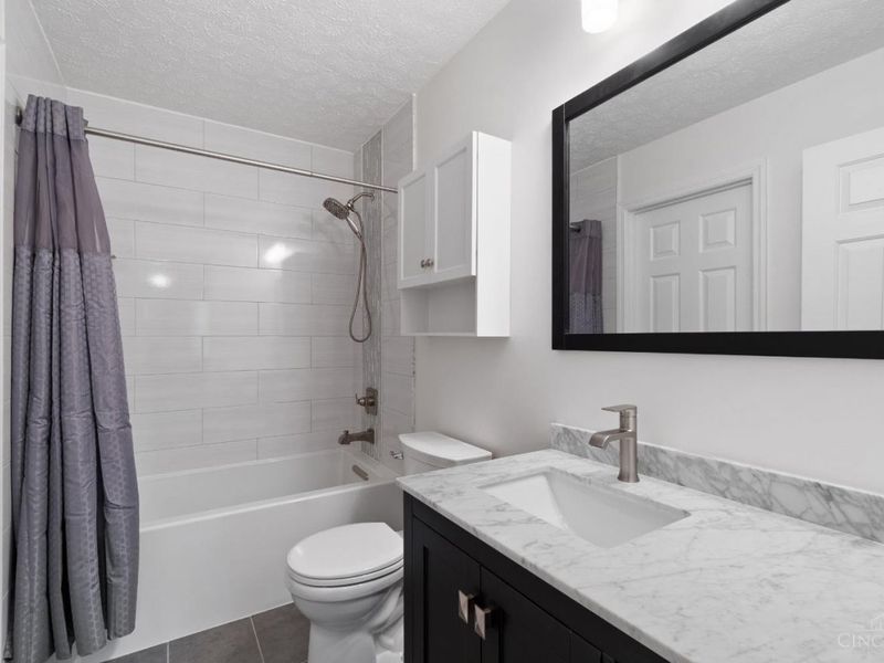 5660 Chestnut View Lane, Stonelick Twp, OH 45150 Photo 16