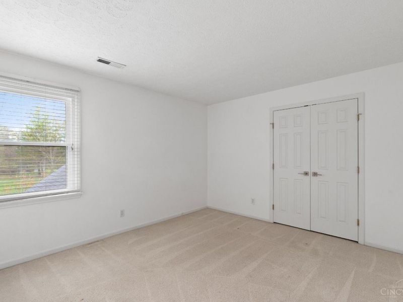 5660 Chestnut View Lane, Stonelick Twp, OH 45150 Photo 17