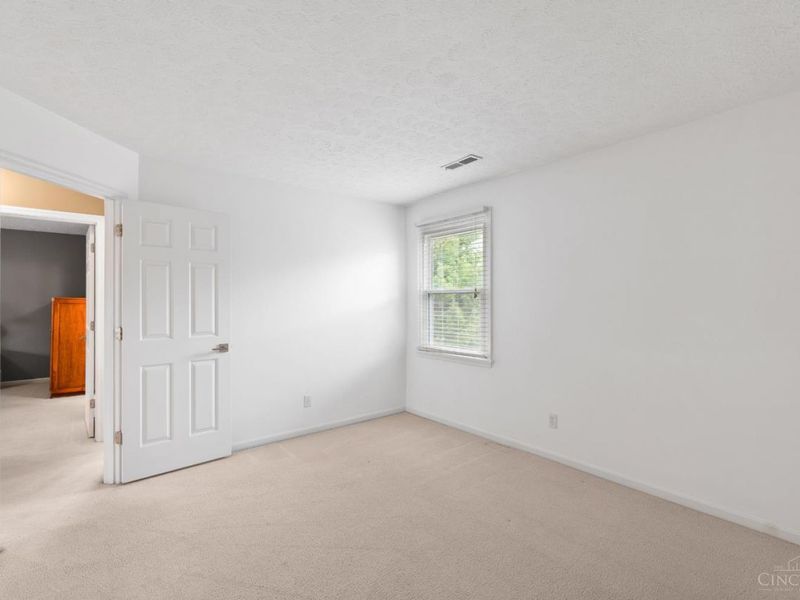 5660 Chestnut View Lane, Stonelick Twp, OH 45150 Photo 18