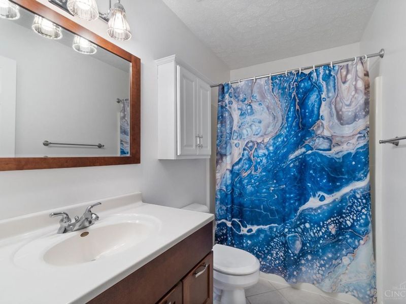 5660 Chestnut View Lane, Stonelick Twp, OH 45150 Photo 19