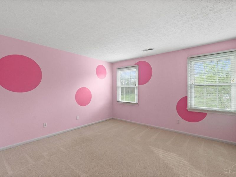 5660 Chestnut View Lane, Stonelick Twp, OH 45150 Photo 20