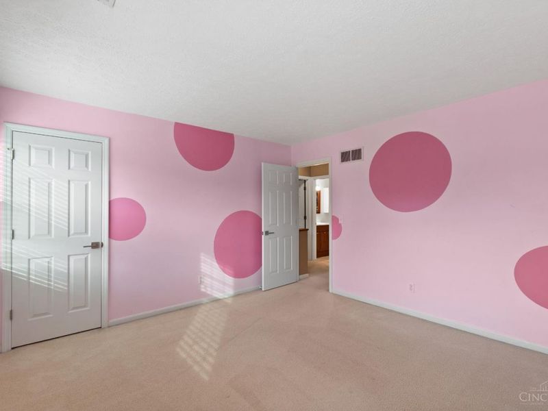 5660 Chestnut View Lane, Stonelick Twp, OH 45150 Photo 21