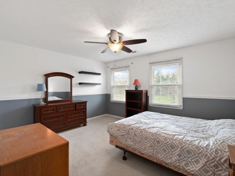 5660 Chestnut View Lane, Stonelick Twp, OH 45150 Photo 22