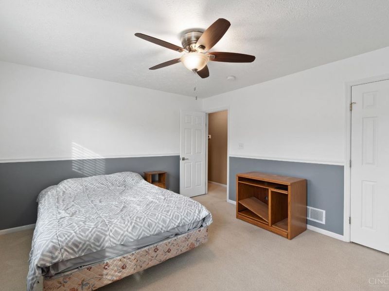 5660 Chestnut View Lane, Stonelick Twp, OH 45150 Photo 23