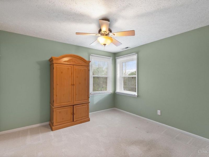 5660 Chestnut View Lane, Stonelick Twp, OH 45150 Photo 24