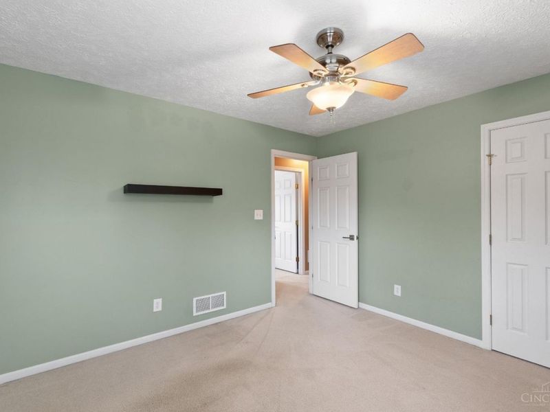 5660 Chestnut View Lane, Stonelick Twp, OH 45150 Photo 25