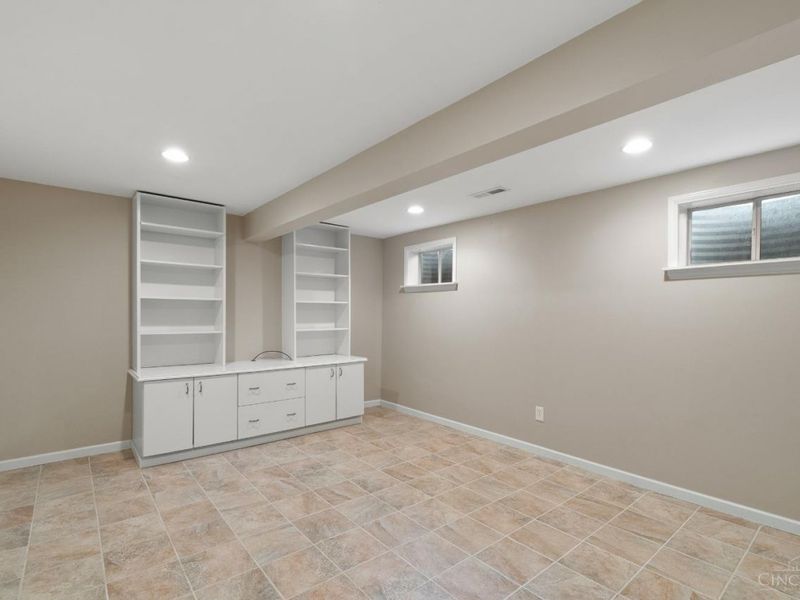 5660 Chestnut View Lane, Stonelick Twp, OH 45150 Photo 26